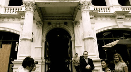 Princess Theatre - Tourism Caloundra