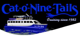Cat O' NineTails - Tourism Caloundra 0
