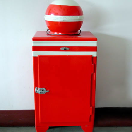 Queensland Energy Museum - Tourism Caloundra 1
