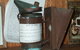 Sandgate & District Historical Society & Museum - thumb 1