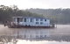 Clyde River Houseboats - thumb 1
