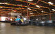 Indoor Kart Hire - thumb 1