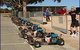 Raceway Kart Hire - thumb 1