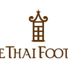 The Thai Foot Spa - Tourism Caloundra