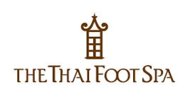 The Thai Foot Spa - Tourism Caloundra 0