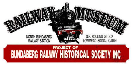 Alloway QLD Tourism Caloundra