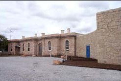 Mount Gambier SA Tourism Caloundra