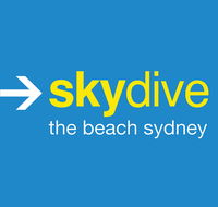 Skydive The Beach - Tourism Caloundra