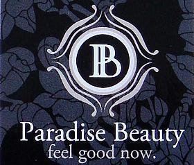 Paradise Beauty - Tourism Caloundra 0