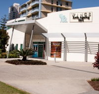 Wings Day Spa - Tourism Caloundra