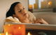 Wings Day Spa - thumb 2
