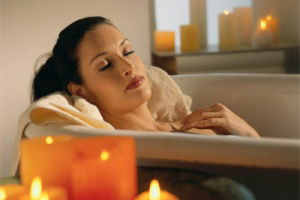 Wings Day Spa - Tourism Caloundra 2