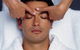 Wings Day Spa - thumb 3