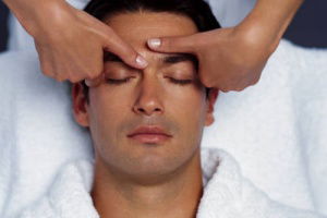 Wings Day Spa - Tourism Caloundra 3