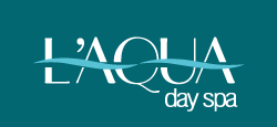 L'Aqua Day Spa - Tourism Caloundra 0