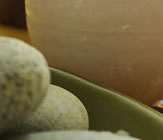 L'Aqua Day Spa - Tourism Caloundra 1