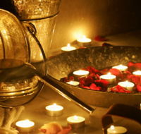 Lella Hammam Moroccan Bath and Spa - Tourism Caloundra