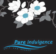 Pure Indulgence - Pacific Fair - Tourism Caloundra