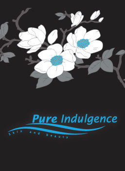 Pure Indulgence - Pacific Fair - Tourism Caloundra 0