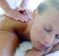Calmer Therapies - Tourism Caloundra