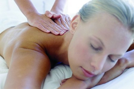 Calmer Therapies - Tourism Caloundra 0