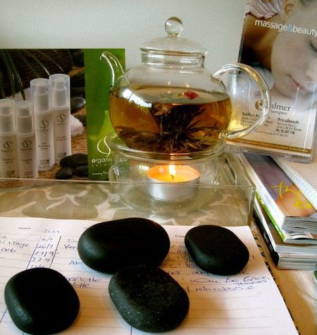 Calmer Therapies - Tourism Caloundra 3