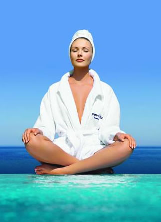 AQueous Spa - Tourism Caloundra 0