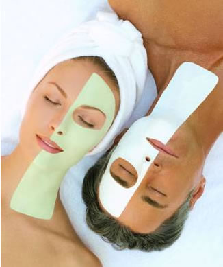 AQueous Spa - Tourism Caloundra 2