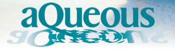 AQueous Spa - Tourism Caloundra 3