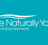 Be Naturally You - Tourism Caloundra