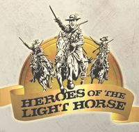 Australian Outback Spectacular - Tourism Caloundra