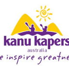Kanu Kapers - Tourism Caloundra