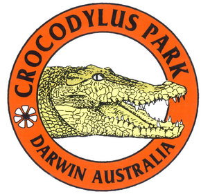 Crocodylus Park - Tourism Caloundra 0