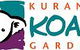 Kuranda Koala Gardens - thumb 0