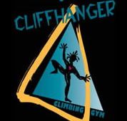 Cliffhanger Climbing Gym - Tourism Caloundra