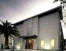 St Kilda VIC Tourism Caloundra