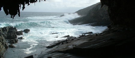 Banksia Adventures - Tourism Caloundra 2