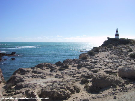 Banksia Adventures - Tourism Caloundra 3