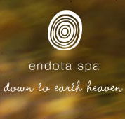 Endota Day Spa Adelaide - Tourism Caloundra