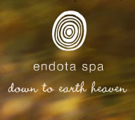 Endota Day Spa Adelaide - Tourism Caloundra 0