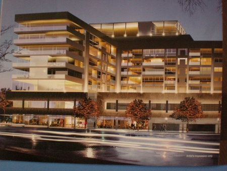 Spa On Brougham - Tourism Caloundra 0