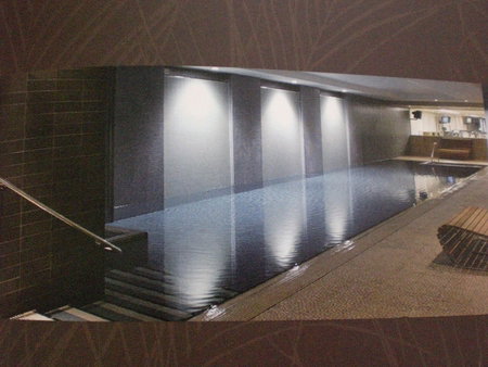 Spa On Brougham - Tourism Caloundra 1