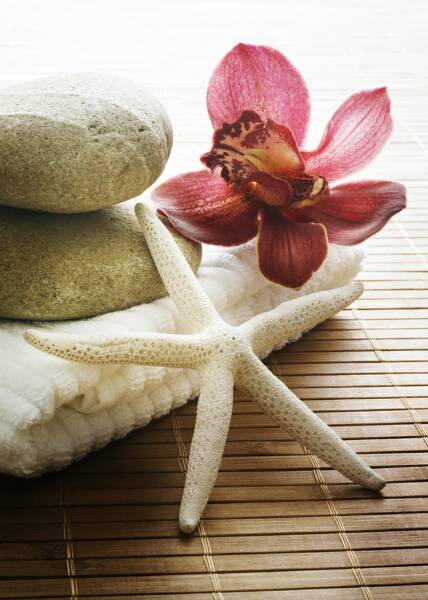 Spa On Brougham - Tourism Caloundra 3