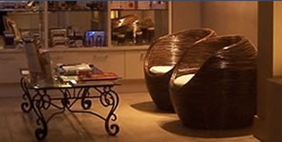 Temple Day Spa - Tourism Caloundra 2