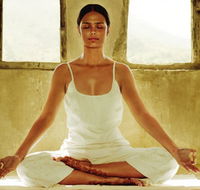 Universal Body - Tourism Caloundra