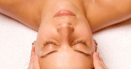 Universal Body - Tourism Caloundra 2