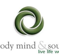 Body Mind  Soul - Tourism Caloundra