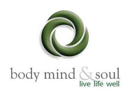 Body, Mind & Soul - Tourism Caloundra 0