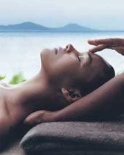 Body, Mind & Soul - Tourism Caloundra 1