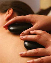 Body, Mind & Soul - Tourism Caloundra 2